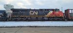 CN 2862